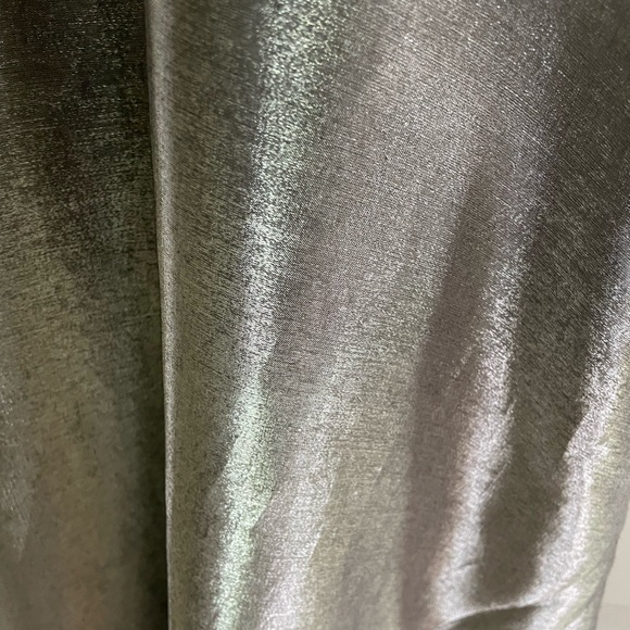 JS Collections Formal Gown - Picture 5 of 9